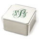 Design Your Own Square Coasters Image 3 of 3